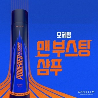 다운로드파일.jpg