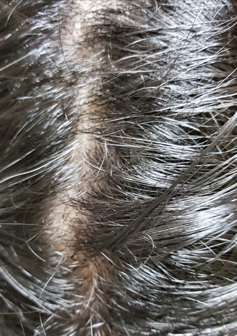 20221114_164821.jpg