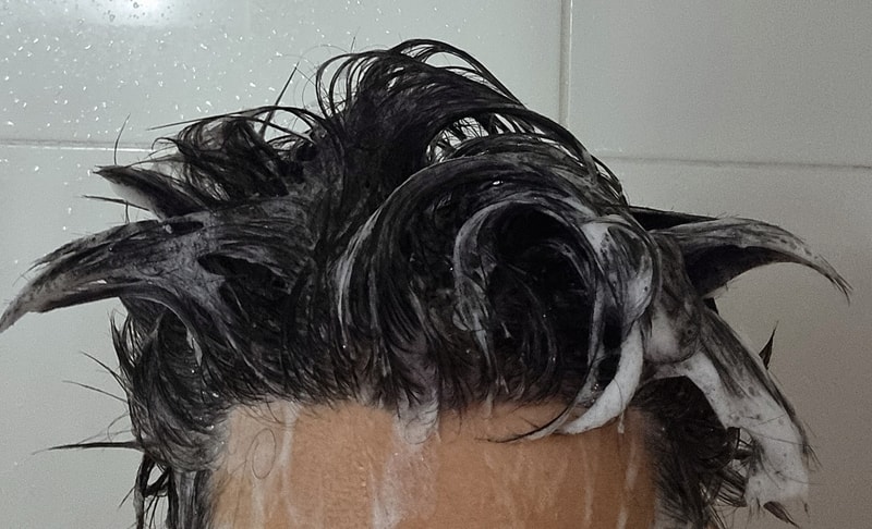 20231110_77.jpg