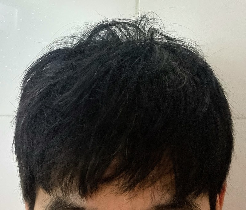 1000015069.jpg