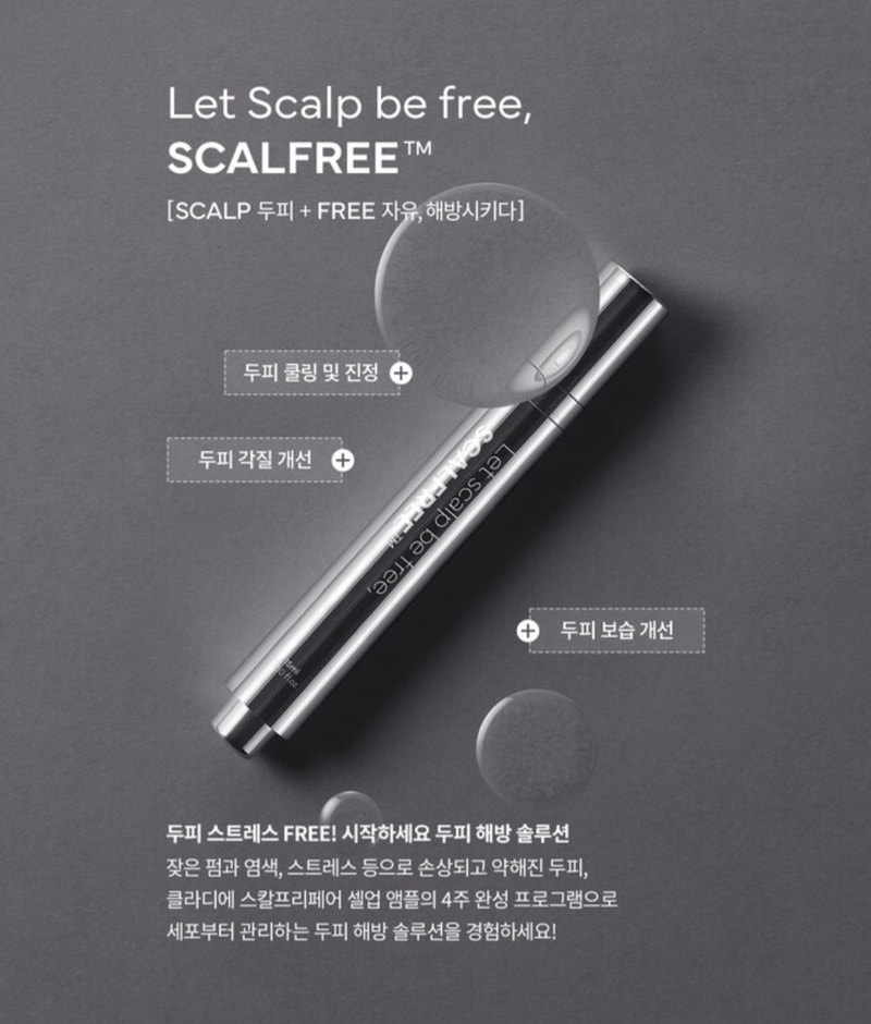 Screenshot_20230322_105151_NAVER.jpg