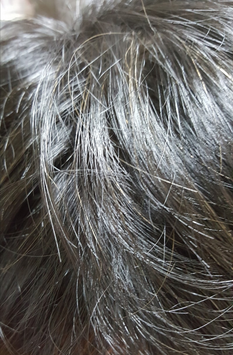 20230210_175106.jpg