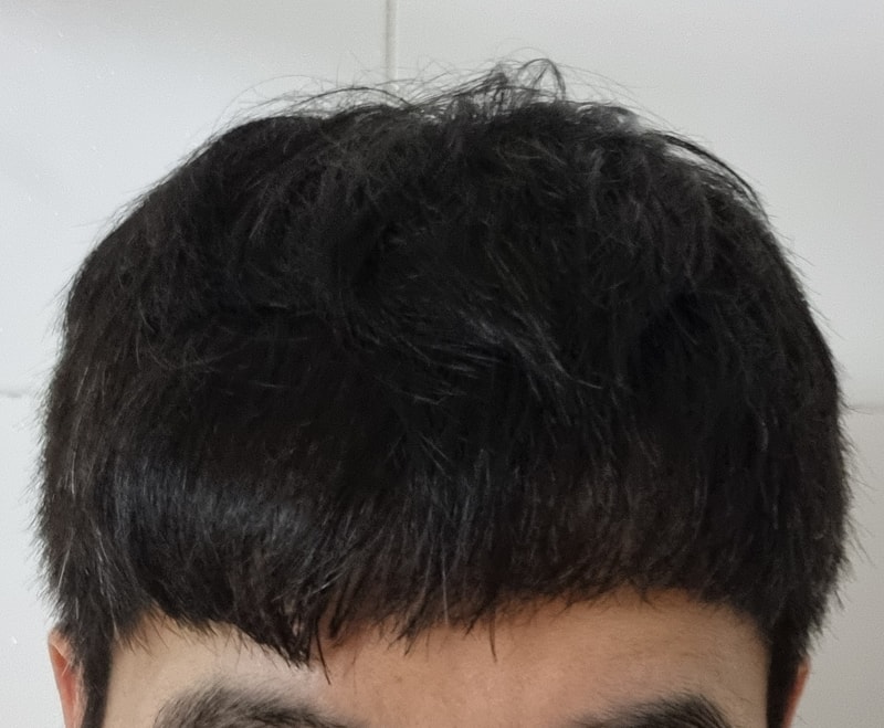 20230405_214741.jpg