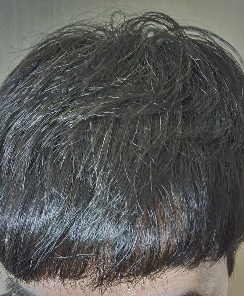 20230330_015429.jpg
