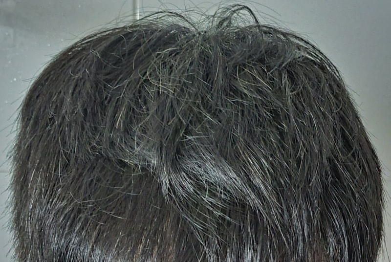 20230405_214940.jpg