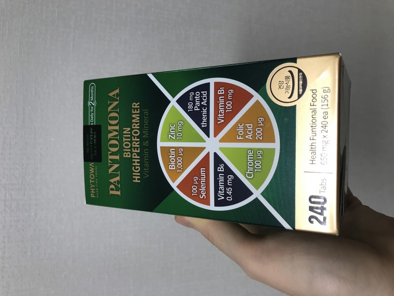 C7E5626E-AB0A-4515-BCAB-BC1F3A8FD3AD.jpeg