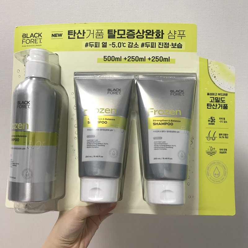 4.jpeg