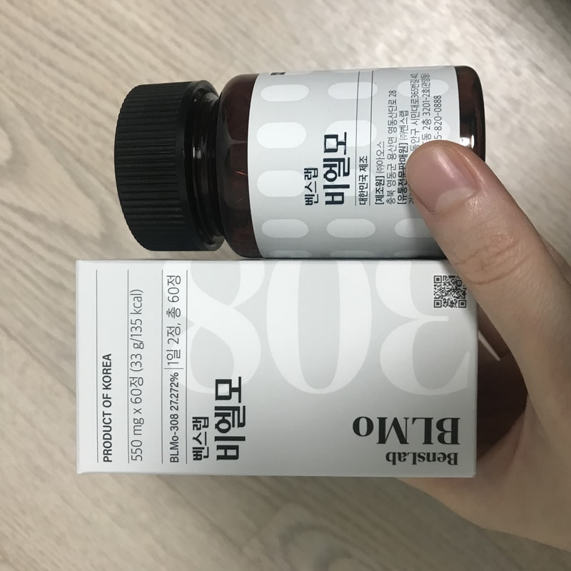 903EEE97-0CCE-44F0-8A79-EC6EC57E52CE.jpeg