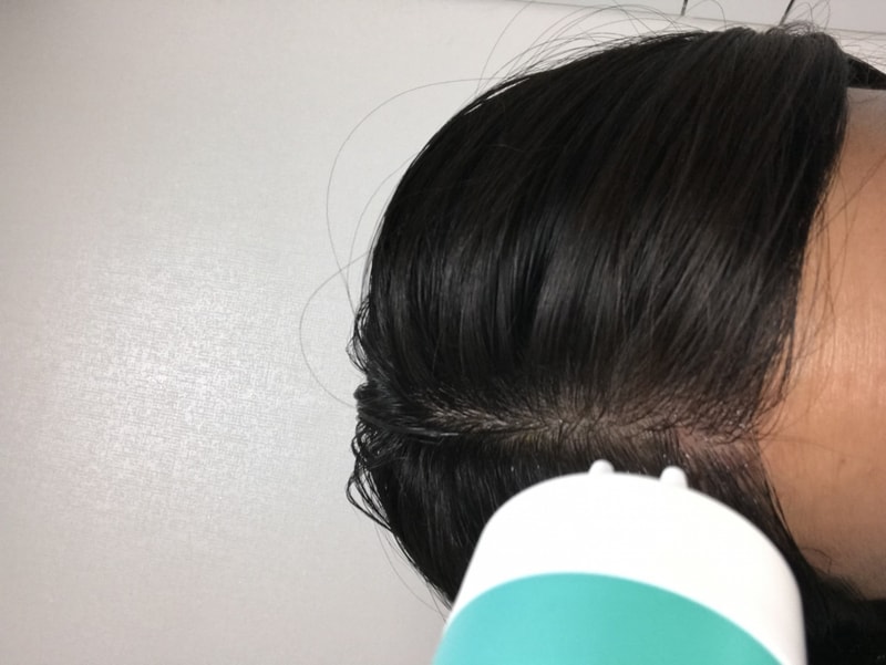 3C2ED4F4-C9FE-4C9C-A43F-79AF3280EF0B.jpeg