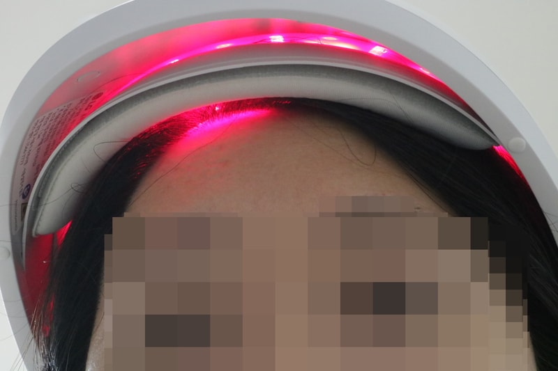 잌크.JPG