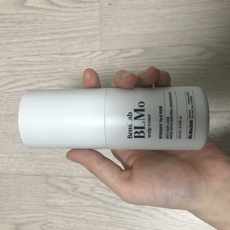 BA0E7574-ABFF-46AA-9BE7-5040D6D9D6E0.jpeg