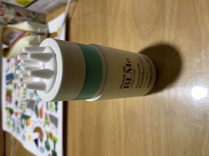 IMG_3425.jpeg