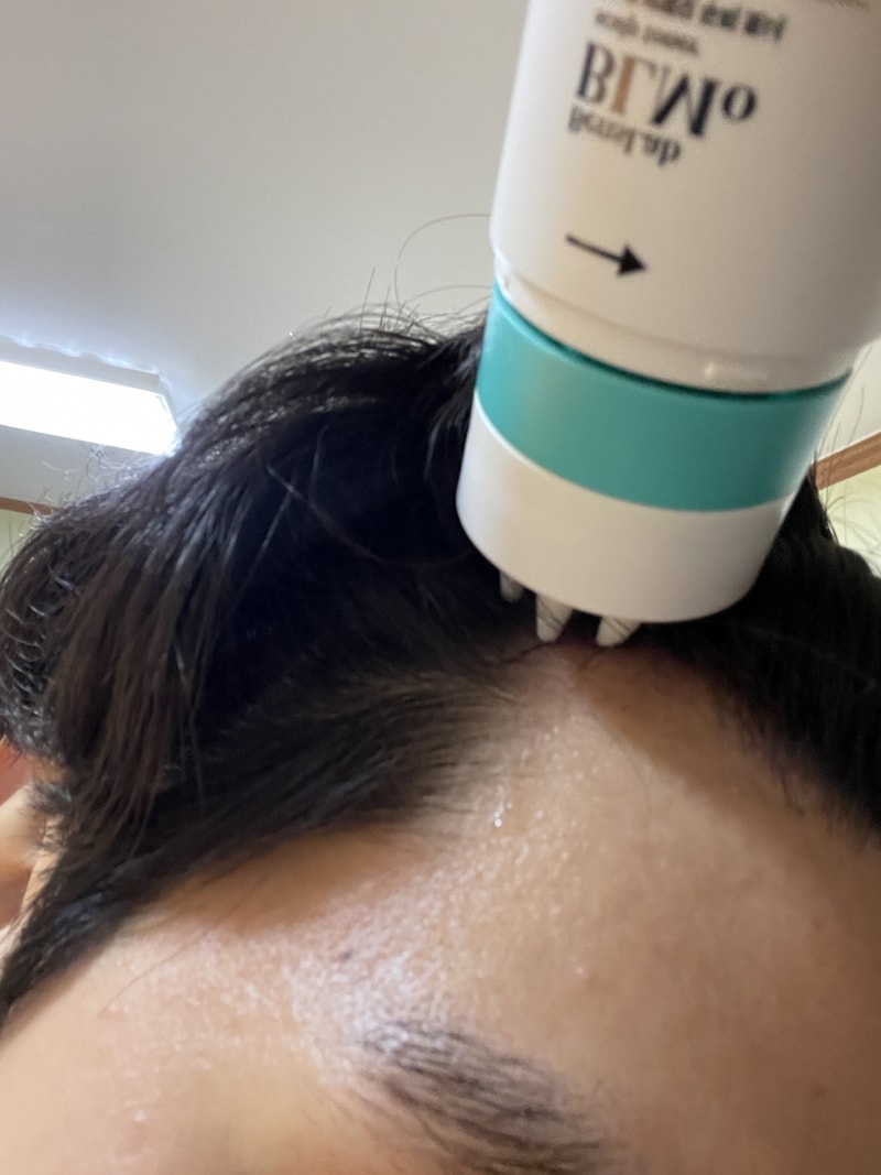 KakaoTalk_20231119_185736230.jpg