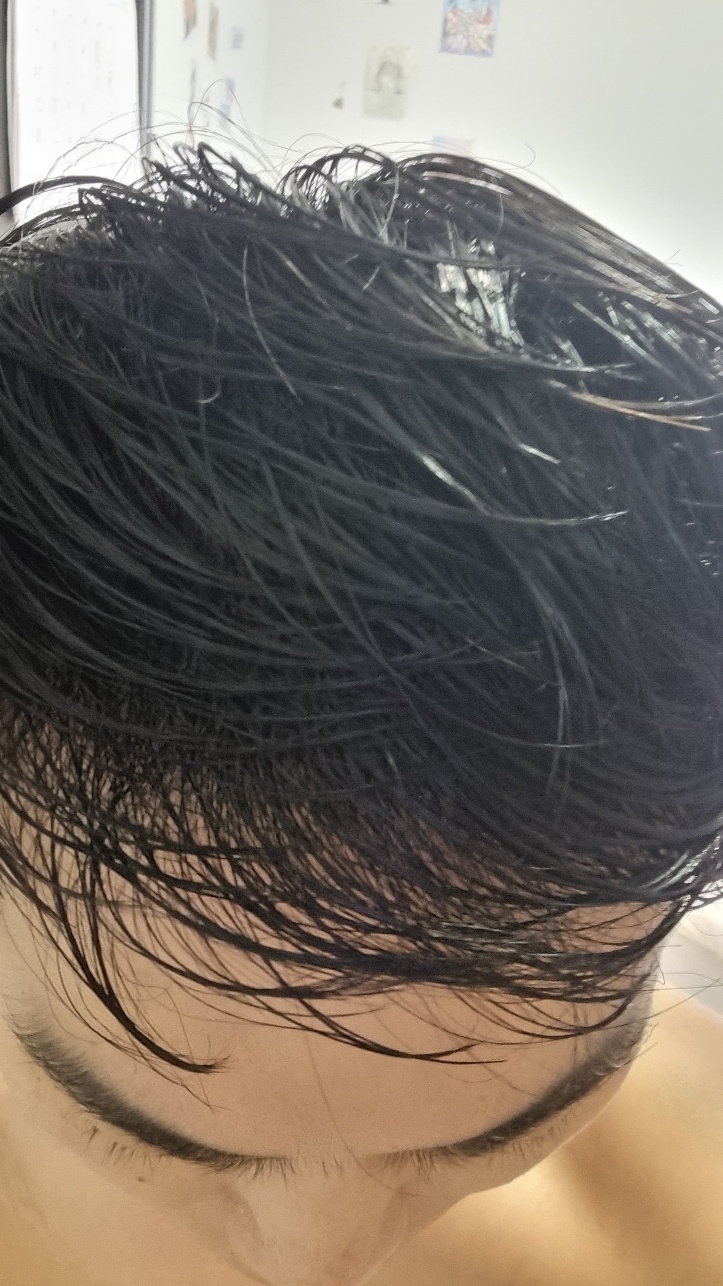 KakaoTalk_20231108_080723683_01.jpg
