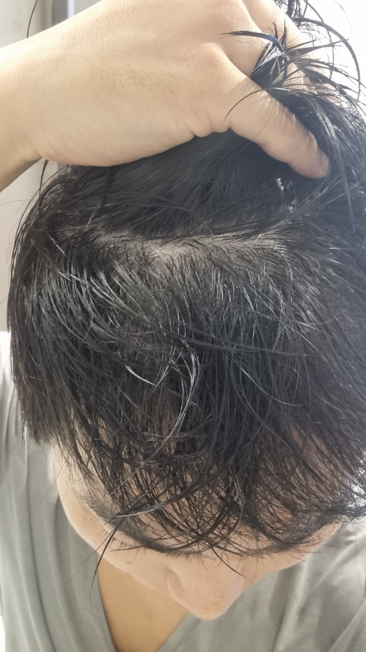 KakaoTalk_20231026_190747904_01.jpg
