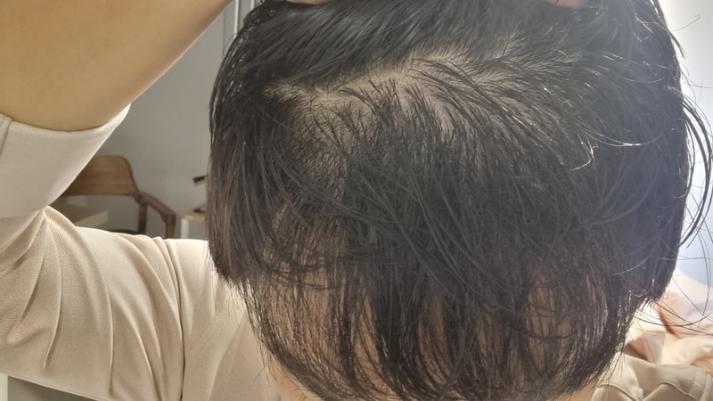 KakaoTalk_20231116_183241362_01.jpg