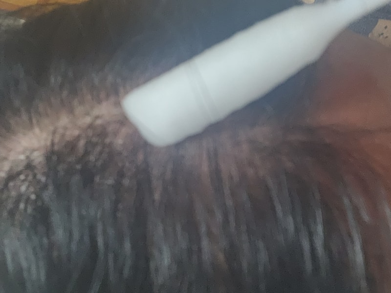 1000007408.jpg