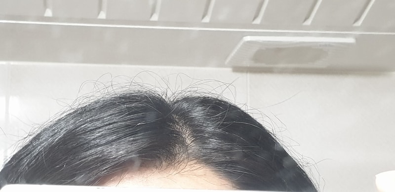 KakaoTalk_20220419_192917600.jpg