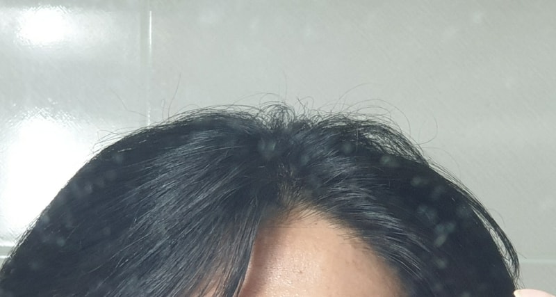 KakaoTalk_20220522_164602429.jpg