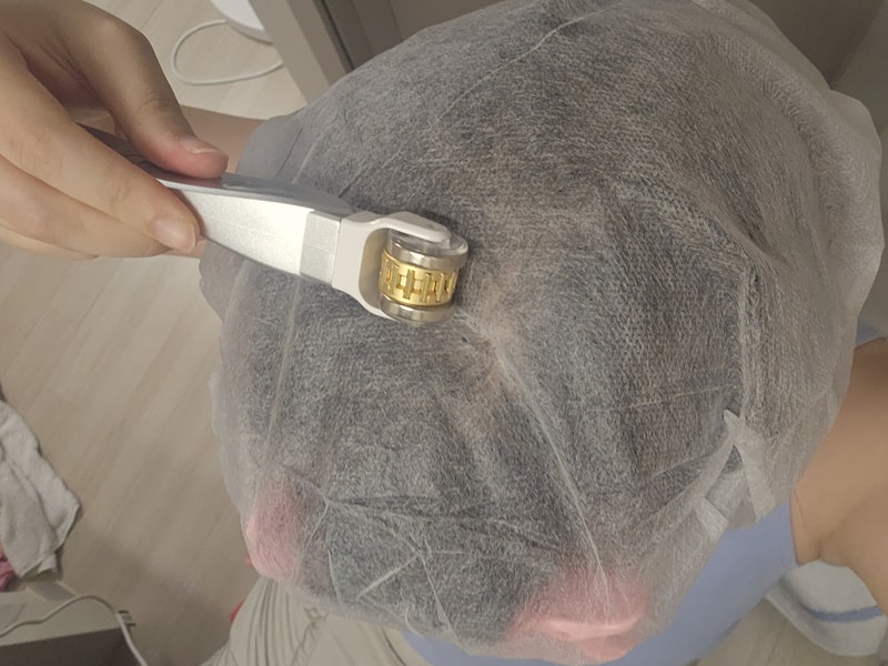 KakaoTalk_20250925_194514643.jpg