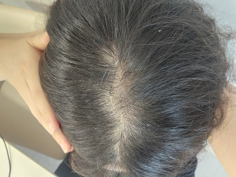 KakaoTalk_20250630_111407235.jpg