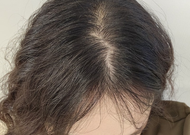 KakaoTalk_20250715_162220185.jpg