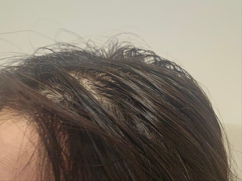 KakaoTalk_20250124_222722786_03.jpg