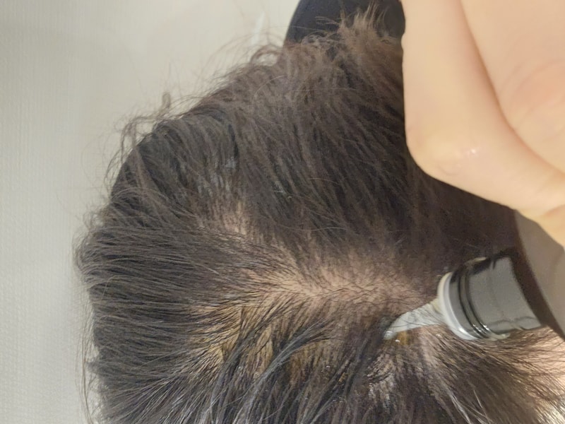 KakaoTalk_20250915_230100976_09.jpg