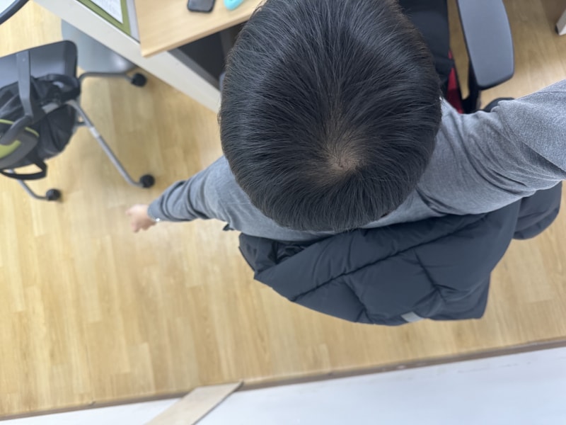 KakaoTalk_20231129_154505496.jpg