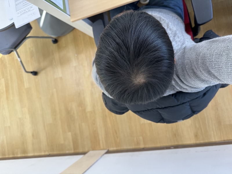KakaoTalk_20231114_095647161.jpg