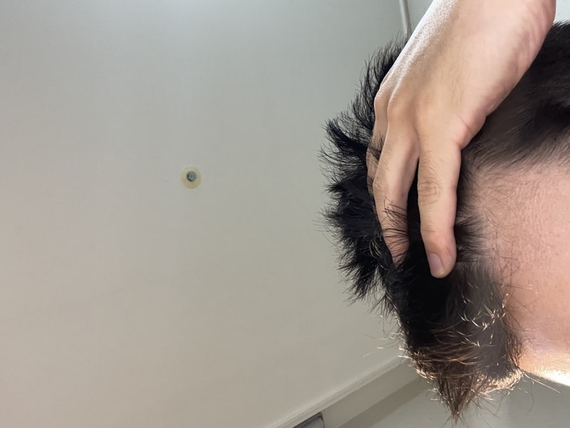 5AF38983-D992-44F5-A6F4-60845EE108BB.jpeg