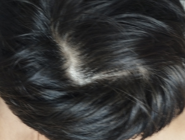 1000000084.jpg