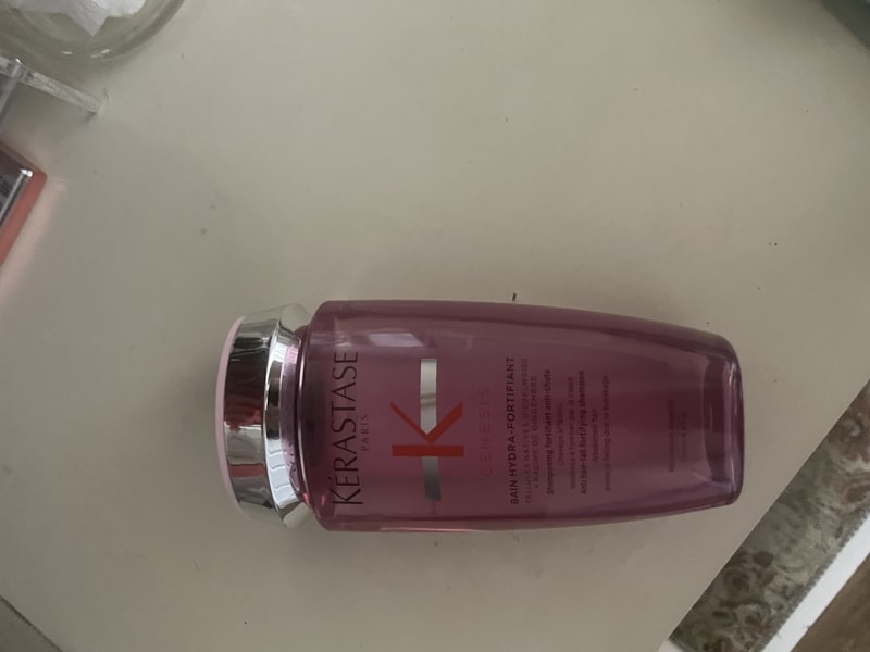 IMG_6009.jpeg