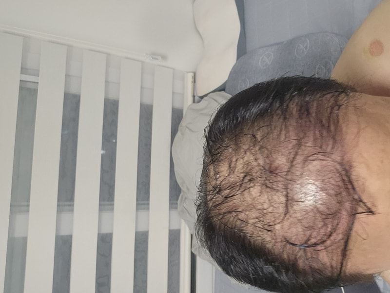 1000041487.jpg
