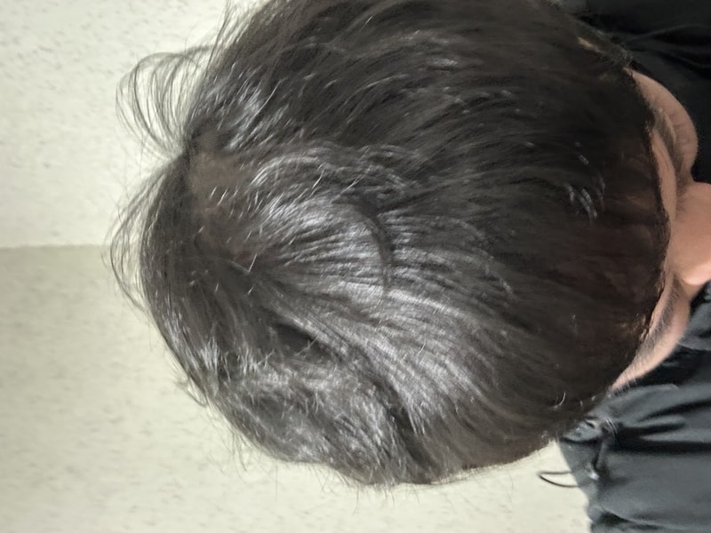 IMG_0798.jpeg