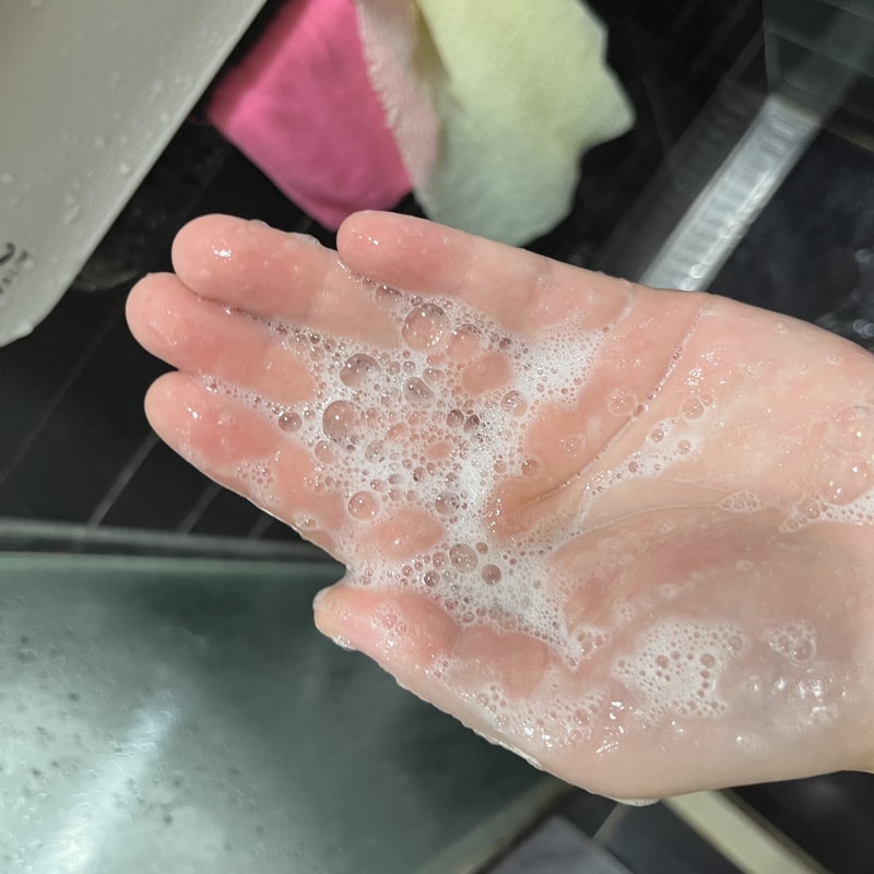 617C2275-AF36-4790-82EF-406596E19093.jpeg