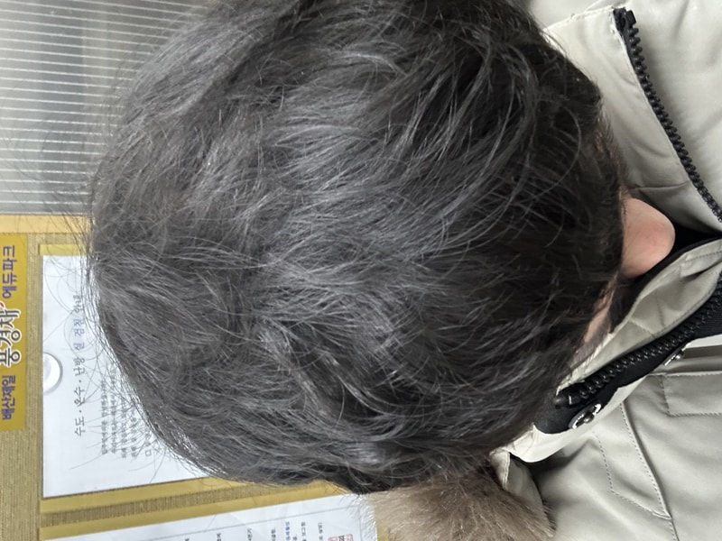 IMG_0806.jpeg