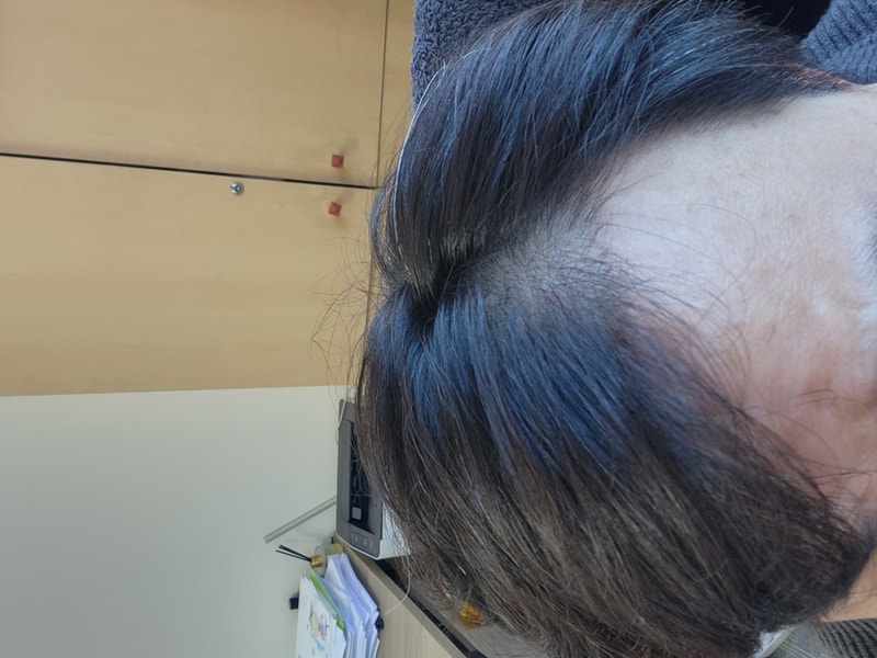 20231031_103930.jpg