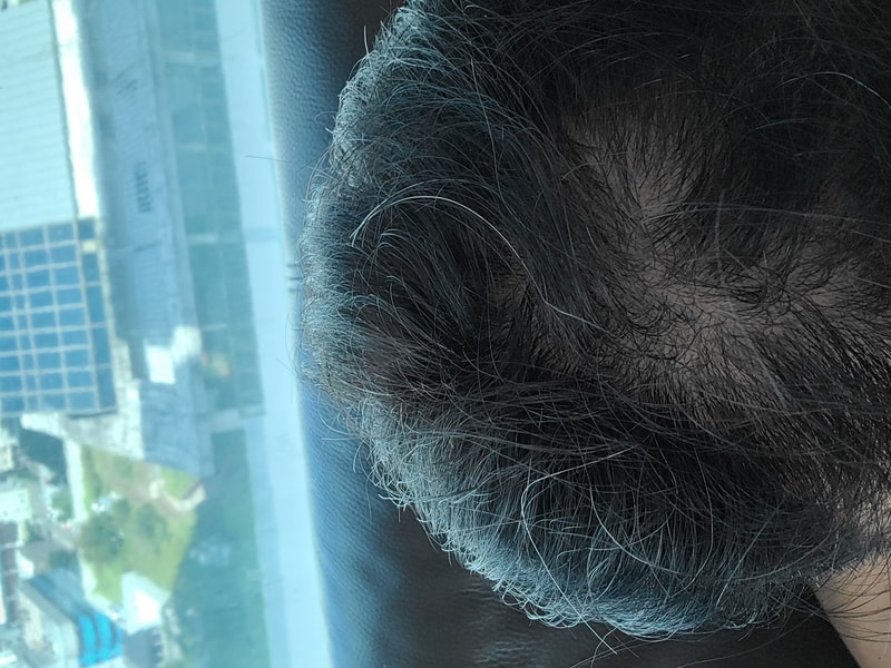 1000011559.jpg