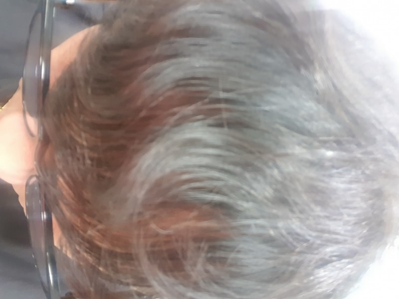 20220614_145234.jpg