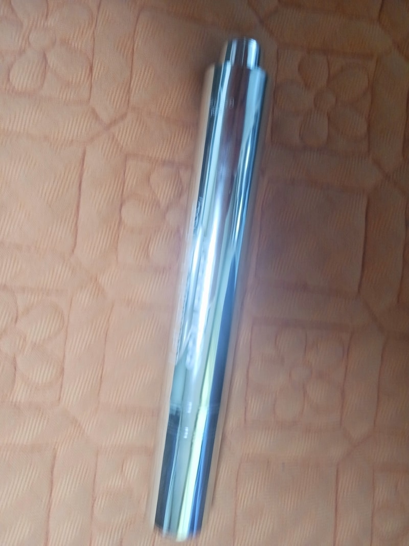 20230403_125933.jpg