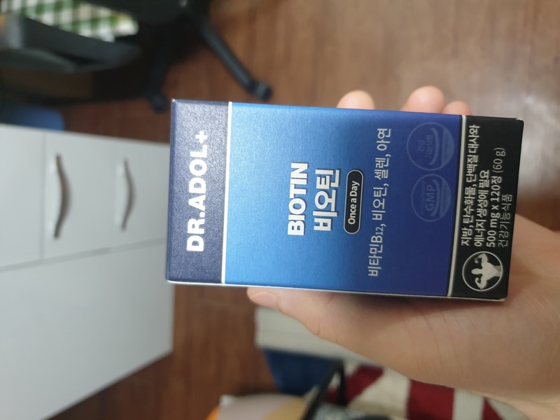 20230518_032124.jpg
