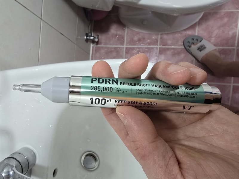 1000006426.jpg