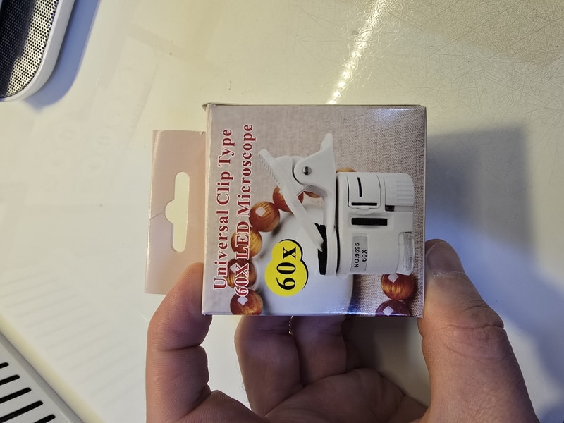 1000006425.jpg