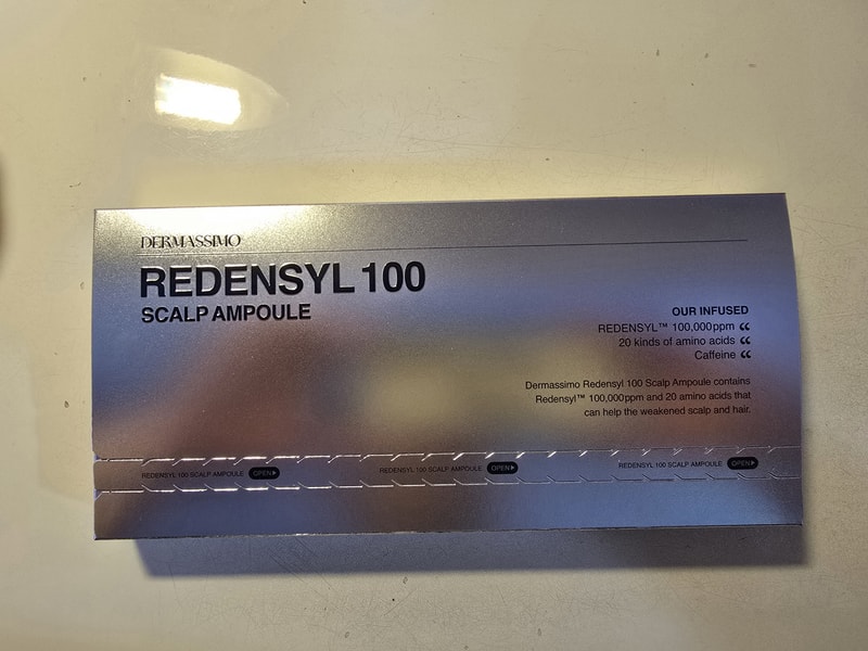 1000008549.jpg