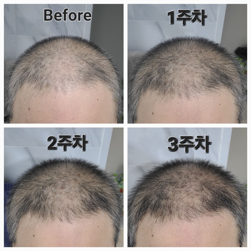 20231226_163324.jpg