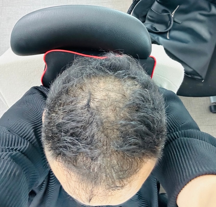 5월9일