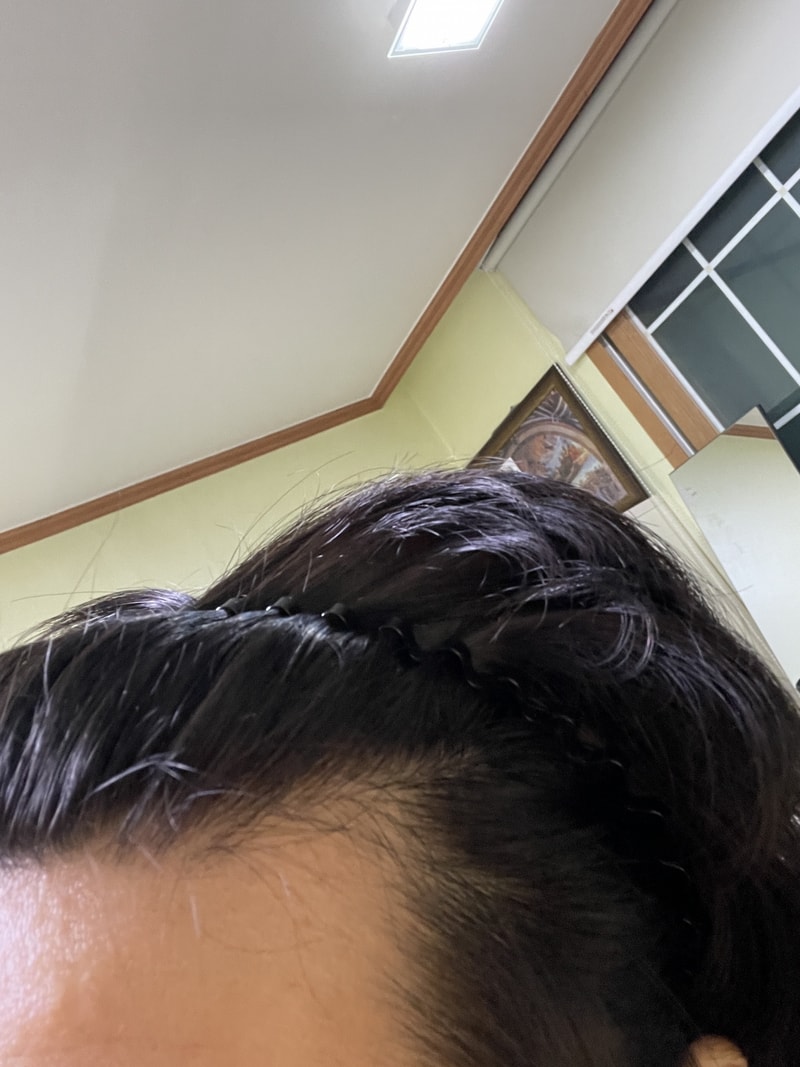 IMG_1526.jpeg