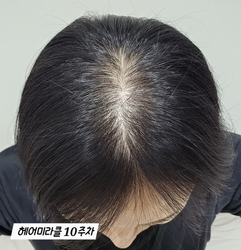 1000109873.jpg