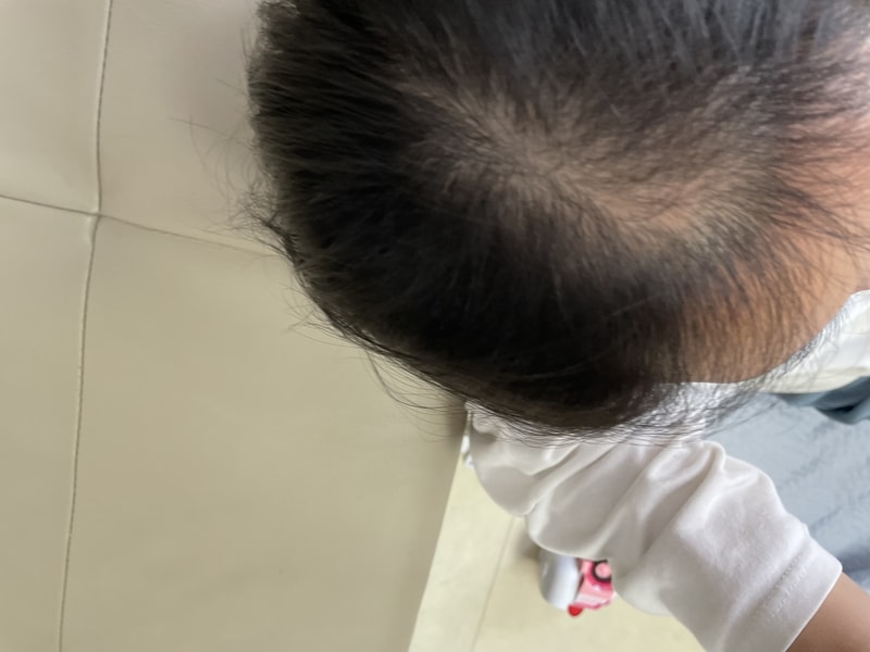 하움 4주차 리뷰